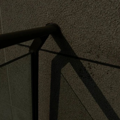 大英福瑞交流群